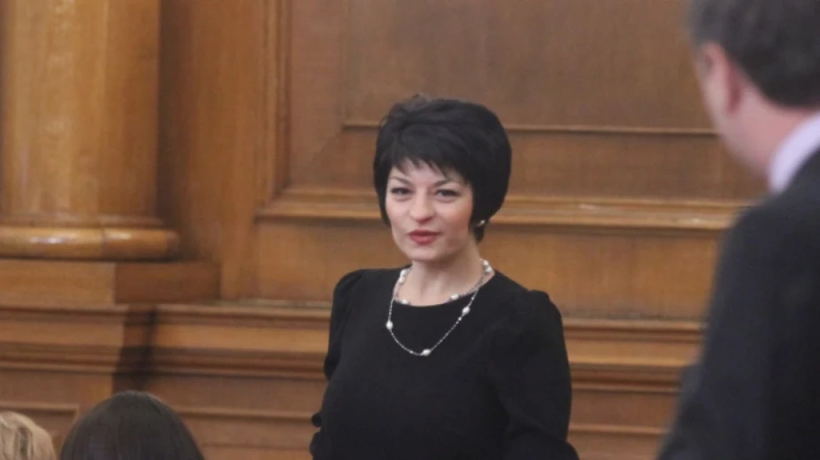 Управляващите предлагат да има разследващ прокурор