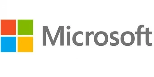Microsoft с нов инструмент за управление на корпоративни данни