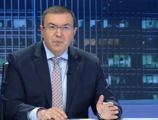 Министър Ангелов: Ще използваме целия ресурс на държавата, за да стигне ваксината до всеки български гражданин