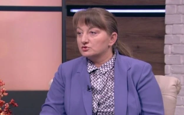Сачева: Над 9 млрд.лв. са разсрочените кредити, запазили сме над 250 000 работни места