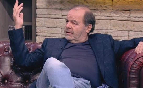 Красимир Стойчев: Има ресурс за преодоляване на кризата, но се харчи за нелепи проекти