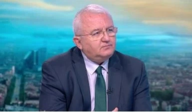 Проф. Румен Драганов: Имахме бедствено положение за туризма на 8 декември