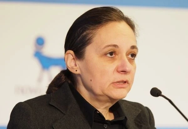 Личните лекари на първа Covid линия ще получат допълнителните 1000 лева във вторник