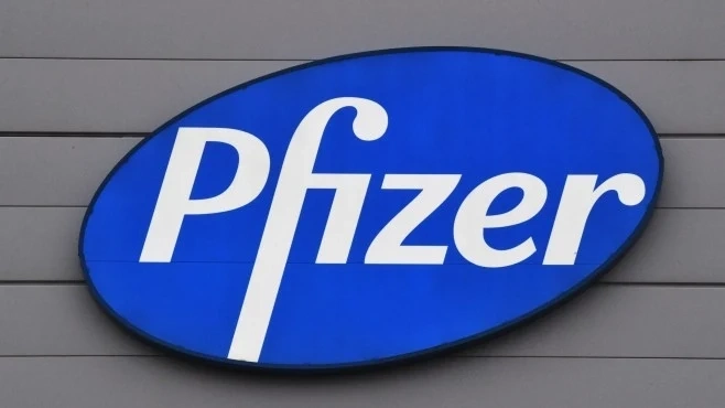 САЩ разрешиха ваксината на Pfizer