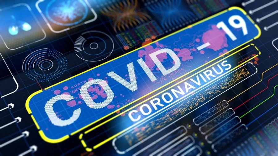 Пет ключови гена са виновниците за тежкото протичане на COVID-19