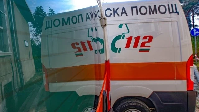 Белодробната болница във Велико Търново остава без лекари