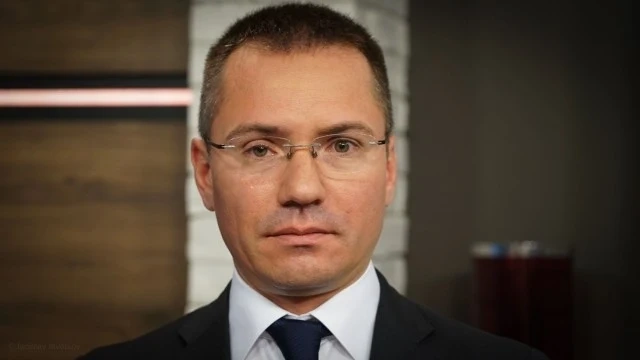 Джамбазки: Северна Македония не иска да се сближи с България
