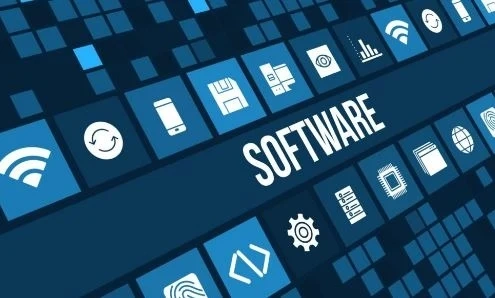 Софтуерният сектор бележи ръст от 10%