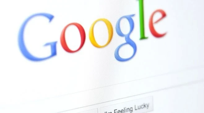 Приложения на Google се сринаха