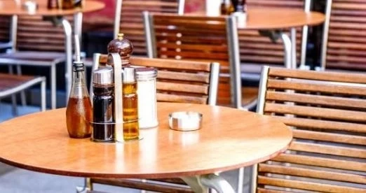Собствениците на заведения у нас настояват да ги отворят