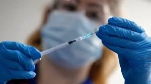 ЕС иска още 180 милиона дози от ваксините на Модерна и Пфайзер