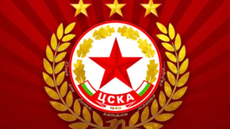 Фитнес тест ще реши дали Славчев и Краев ще са готови за мача с ЦСКА