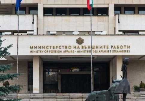 При командировка в чужбина, работодателите ще плащат теста за COVID