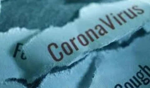 Удължиха мерките срещу COVID-19. Вижте какво е забранено и какво отваря в страната (ЗАПОВЕД)