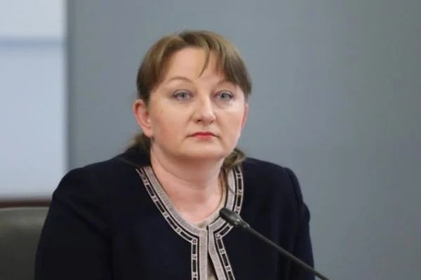 Сачева: Удължаването на локдауна ще струва допълнителни 250 милиона лева