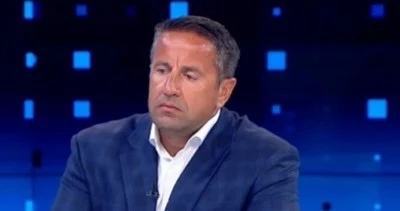 Георги Харизанов: Записите с гласа на премиера са компромати