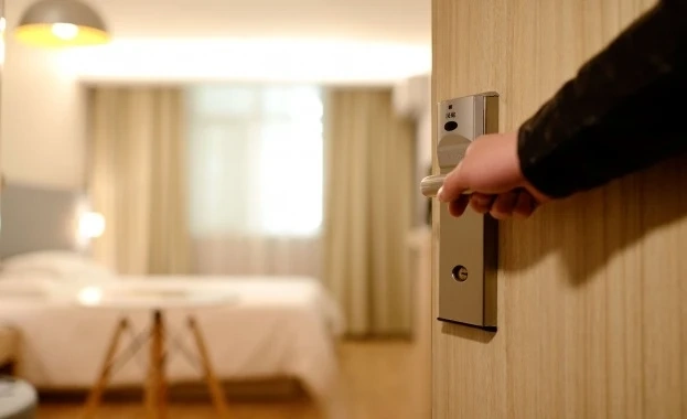 В Русия обвиниха Booking.com за злоупотреба с монопол на пазара