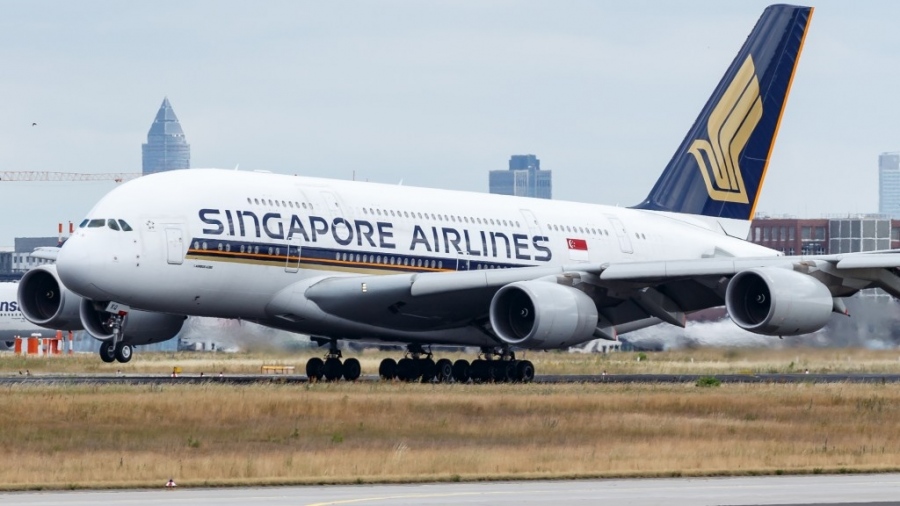 IATA Travel Pass – дигитална верификация на тестове и ваксинации за Covid-19