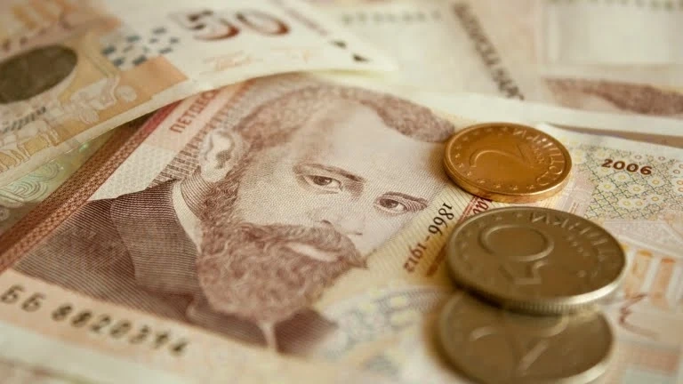 НСТС подкрепи удължаването на мярката 60/40 до 31 март