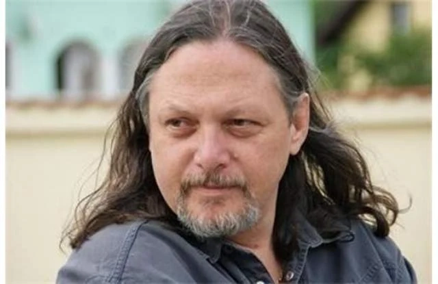Нидал Алгафари: Радев в новогодишната си реч обяви предизборната си кампания