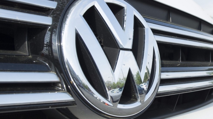 Volkswagen перевод на русский Volkswagen перевод на русский