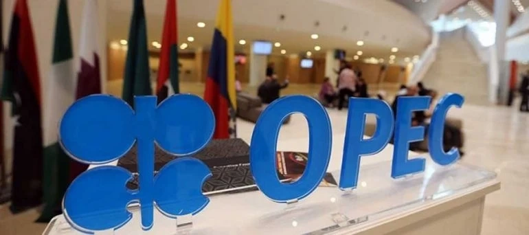 Петролът поскъпва в очакване на срещата на ОПЕК+