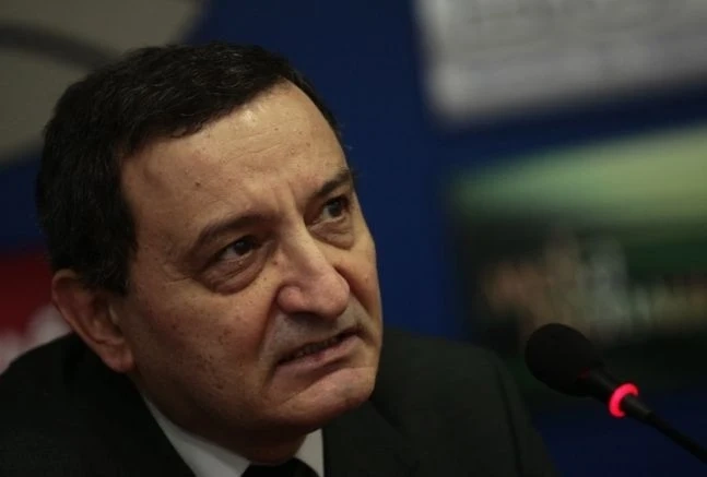 Проф. Георги Касчиев: Таксите, които ще печелим от Балкански поток, ще са 6 пъти по-ниски от обявените