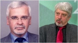 Съвпадение на имена превърна професор от НОЩ в световен учен