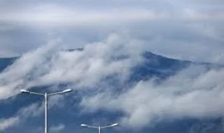 Минималните температури ще бъдат между 3° и 8°, максималните – от 7° до 15°