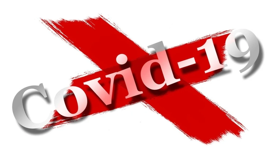 Нов по-заразен щам на Covid-19 засякоха в САЩ