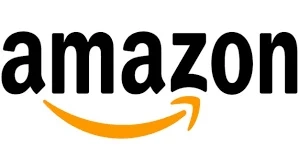 Amazon спря достъпа до приложение, ползвано от армията на Тръмп за щурма на Капитолия