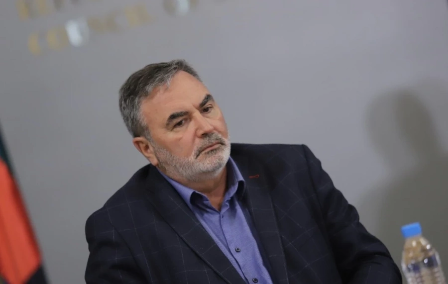 Следващата седмица решават дали ще паднат COVID мерките