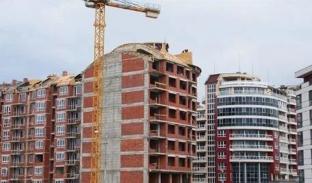 Пазарът на имоти: Отчита се ръст в цените въпреки пандемията