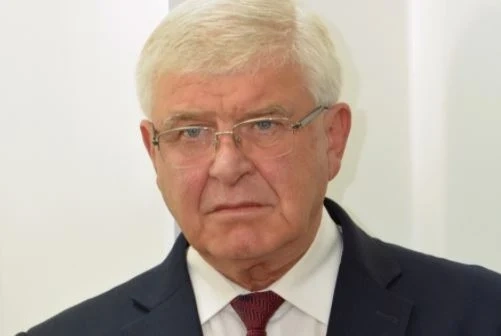 Ананиев: България се готви да въведе еврото от 2024 г.