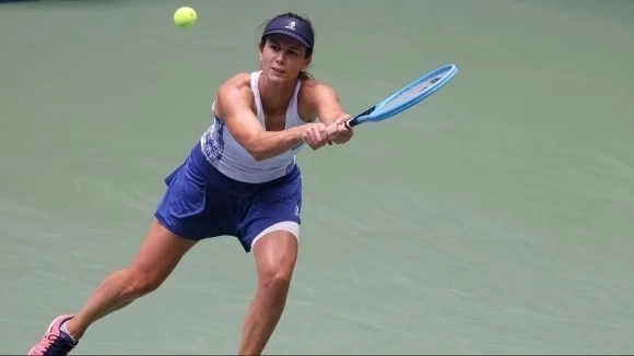 Пиронкова влезе в основната схема на Australian Open