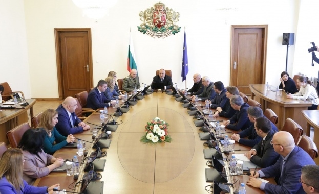 Кабинетът отпусна 2 милиона лева за образование