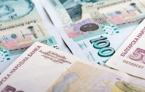 700 млн. лева вече са изплатени по мярката 60 на 40