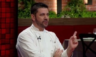 От Нова телевизия не коментират въпроса дали ще има нов сезон на Кухнята на ада