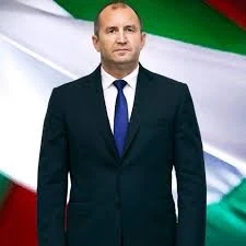 Президентът ще направи обръщение към нацията в 17.00 часа