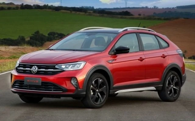 Какво да очакваме от Volkswagen през 2021 година