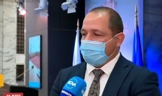 Католиците у нас са скандализирани от датата на изборите