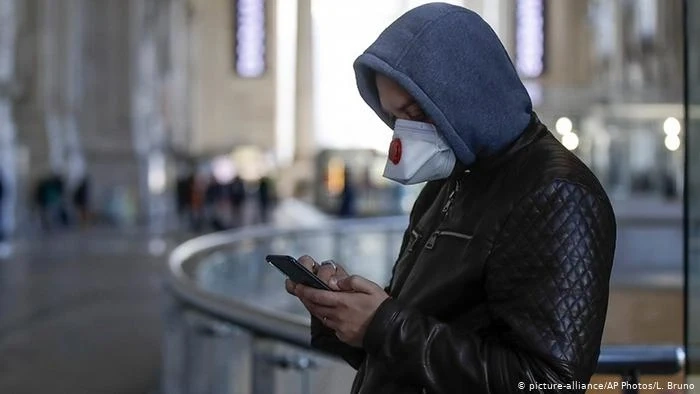 Разхлабват част от противоепидемичните мерки