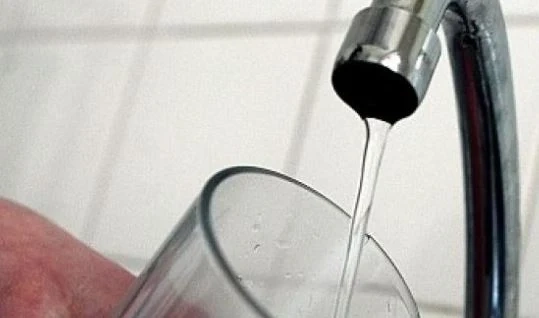 РЗИ Шумен: Водата от язовир Тича да не се ползва за пиене и готвене