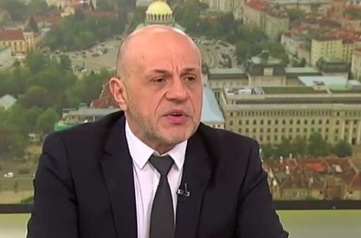 Томислав Дончев: До седмица ще имаме конкретно решение за мерките в страната