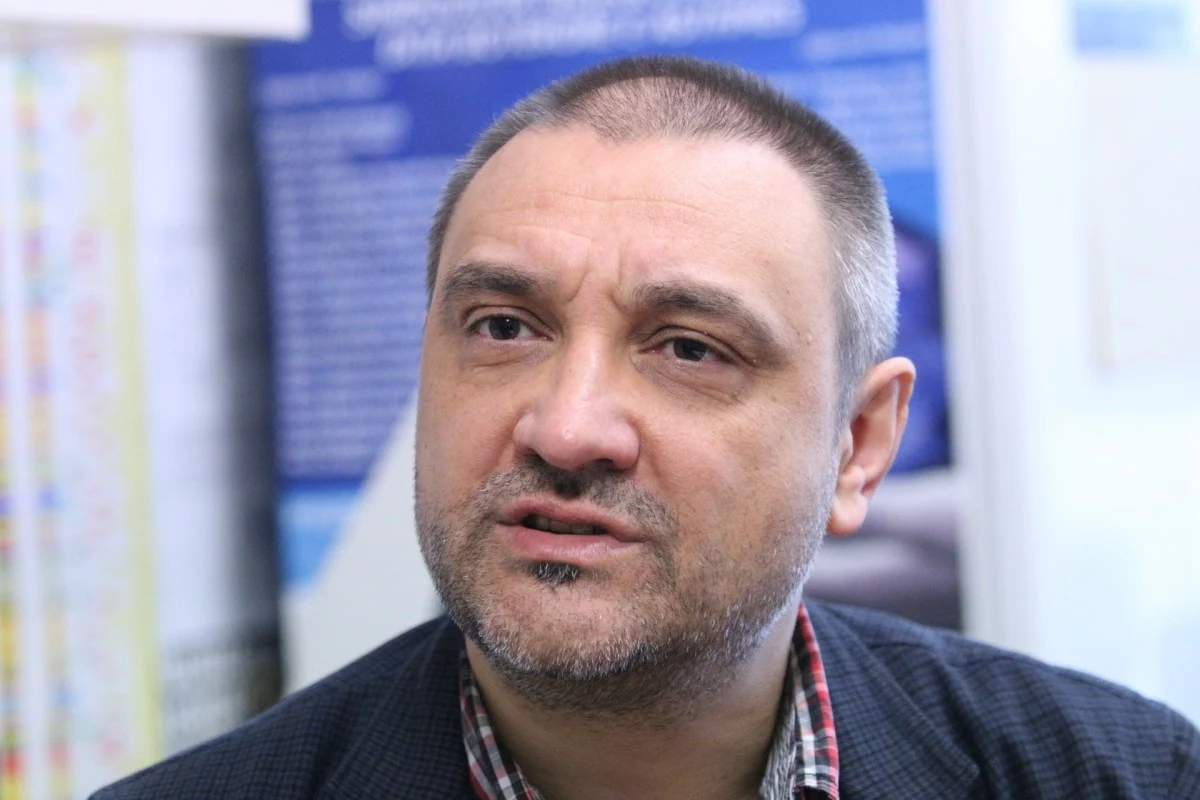 www.skandal.bg