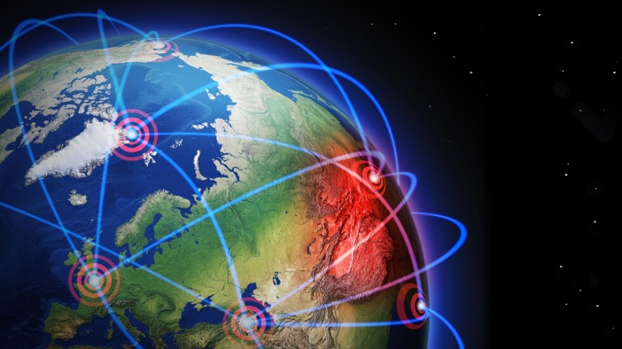 Нови ограничения заради Covid-19 в Европа