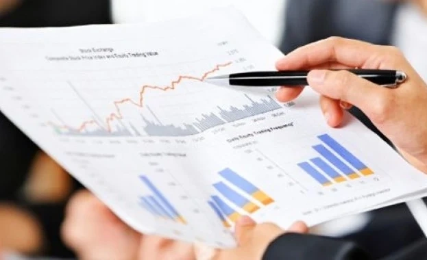 Срив на преките чуждестранни инвестиции в света с 42% през 2020 г.