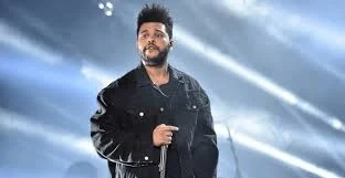 The Weeknd ще пее на Супербоул тази година