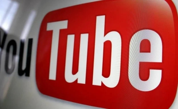 YouTube замрази акаунта на Тръмп за неопределено време