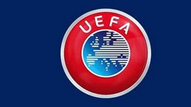 Европейското по футбол остава в 12 града
